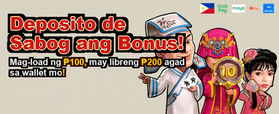 Win Big with Cowins188 Today!