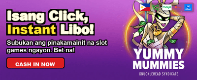 Join the Ultimate Gaming Action!